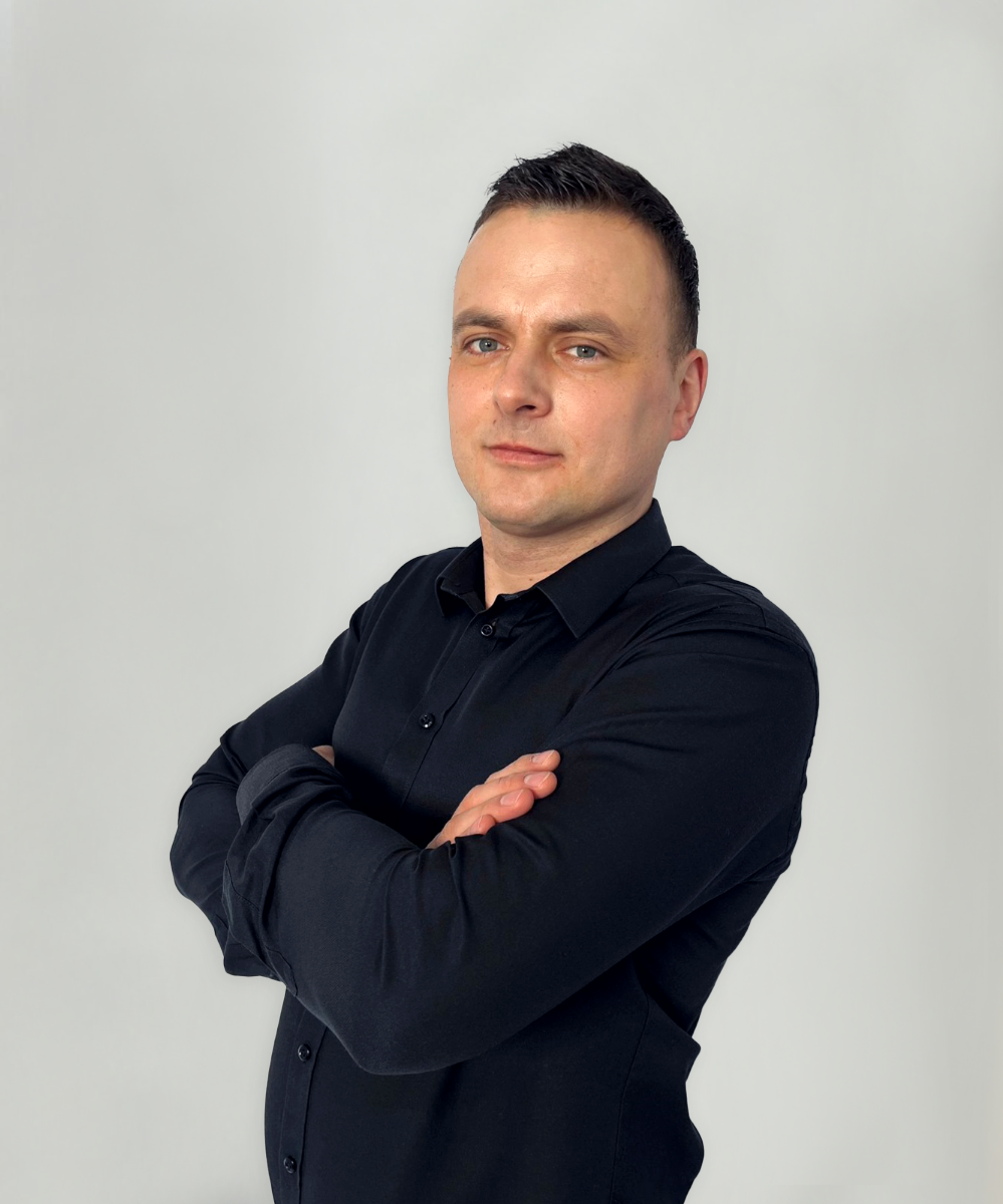 Rafał Hetmanowski