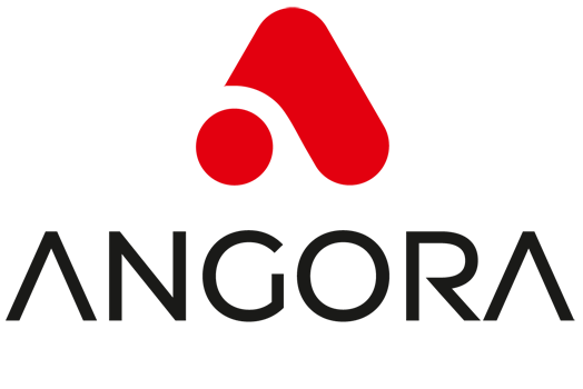 Logo ANGORA STOCK OUTLET