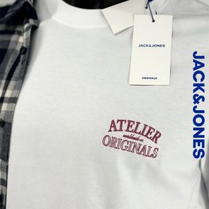 Jack&Jones