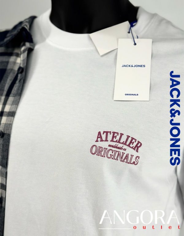Jack&Jones