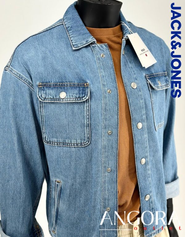 Jack&Jones - obrazek 3