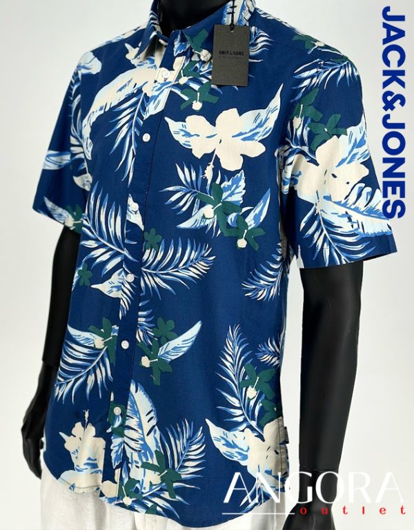Jack&Jones - obrazek 4