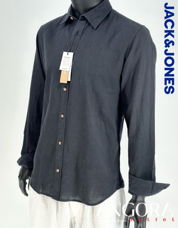 Jack&Jones - obrazek 5